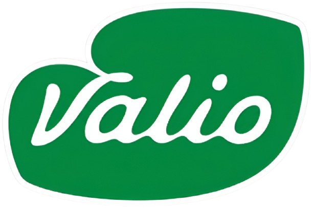 Valio Dairy